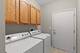 16220 Goose Lake, Crest Hill, IL 60403