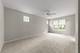 16220 Goose Lake, Crest Hill, IL 60403
