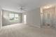 16220 Goose Lake, Crest Hill, IL 60403