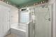 16220 Goose Lake, Crest Hill, IL 60403