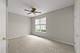 16220 Goose Lake, Crest Hill, IL 60403