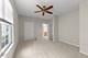 16220 Goose Lake, Crest Hill, IL 60403