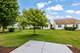 16220 Goose Lake, Crest Hill, IL 60403