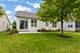 16220 Goose Lake, Crest Hill, IL 60403
