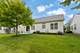 16220 Goose Lake, Crest Hill, IL 60403