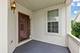 16220 Goose Lake, Crest Hill, IL 60403