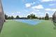 16220 Goose Lake, Crest Hill, IL 60403