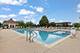 16220 Goose Lake, Crest Hill, IL 60403