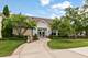 16220 Goose Lake, Crest Hill, IL 60403