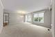 16220 Goose Lake, Crest Hill, IL 60403