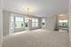 16220 Goose Lake, Crest Hill, IL 60403