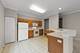 16220 Goose Lake, Crest Hill, IL 60403