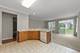 16220 Goose Lake, Crest Hill, IL 60403