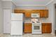 16220 Goose Lake, Crest Hill, IL 60403