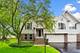 1115 Hunt Wyck Unit 1115, Elgin, IL 60120