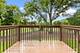 1115 Hunt Wyck Unit 1115, Elgin, IL 60120