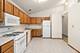1115 Hunt Wyck Unit 1115, Elgin, IL 60120