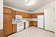 1115 Hunt Wyck Unit 1115, Elgin, IL 60120