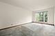 1115 Hunt Wyck Unit 1115, Elgin, IL 60120