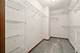 1115 Hunt Wyck Unit 1115, Elgin, IL 60120