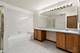 1115 Hunt Wyck Unit 1115, Elgin, IL 60120
