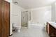 1115 Hunt Wyck Unit 1115, Elgin, IL 60120