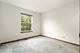 1115 Hunt Wyck Unit 1115, Elgin, IL 60120