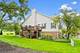 1115 Hunt Wyck Unit 1115, Elgin, IL 60120