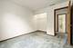 1115 Hunt Wyck Unit 1115, Elgin, IL 60120