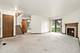 1115 Hunt Wyck Unit 1115, Elgin, IL 60120