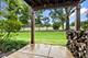 1115 Hunt Wyck Unit 1115, Elgin, IL 60120