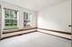 1115 Hunt Wyck Unit 1115, Elgin, IL 60120