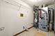 1115 Hunt Wyck Unit 1115, Elgin, IL 60120