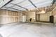 1115 Hunt Wyck Unit 1115, Elgin, IL 60120