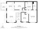 1115 Hunt Wyck Unit 1115, Elgin, IL 60120