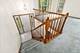 1115 Hunt Wyck Unit 1115, Elgin, IL 60120