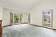 1115 Hunt Wyck Unit 1115, Elgin, IL 60120