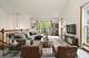 1115 Hunt Wyck Unit 1115, Elgin, IL 60120