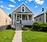 1133 Dodge, Evanston, IL 60202