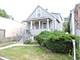 1133 Dodge, Evanston, IL 60202
