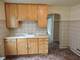 1133 Dodge, Evanston, IL 60202