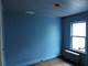 1133 Dodge, Evanston, IL 60202