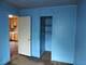 1133 Dodge, Evanston, IL 60202