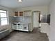 1133 Dodge, Evanston, IL 60202
