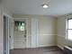 1133 Dodge, Evanston, IL 60202