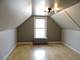 1133 Dodge, Evanston, IL 60202