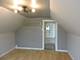 1133 Dodge, Evanston, IL 60202