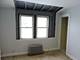 1133 Dodge, Evanston, IL 60202