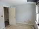 1133 Dodge, Evanston, IL 60202