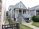 1133 Dodge, Evanston, IL 60202